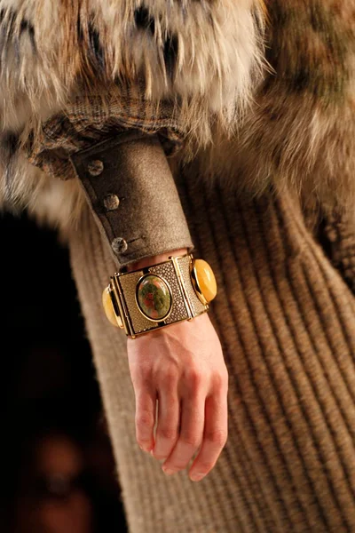 Look 21